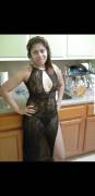 Desi hotwife