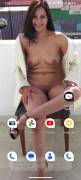 Liliana Coronado Vazquez LOVES