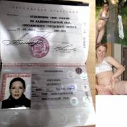russian slut