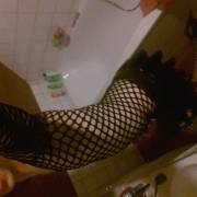 #flaßhofstraße, #bordell, #cum, #duisburg, #ramon, #fickschlampe, #vulkanstraße, #fotze, #pussy,