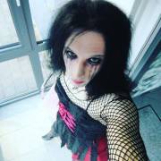 #sabrina pink, #duisburg, #flittchen, #oberhausen, #strich, #essen, #pussy, #foetzchen, #gangbang,