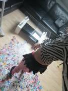 #sex, #gefickt, #essen, #cum, #whore, #escort, #sissy, #cumwhore, #pussy, #ramon, #cunt, #nutte,