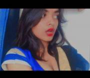 add me on snapchat @dilruba034