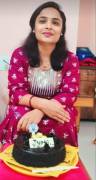 Sexy Wife Jyoti