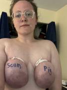 webslut- twitter.com/yellowhitered