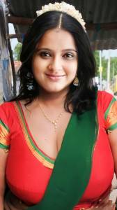 Shamshad