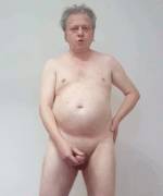 ❤❤ wichsen ᐅᐅ Maik Hüttner ❤❤