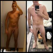 Chatpic stupid faggot exposed