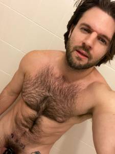 Garrett Waggoner