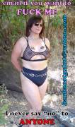 barbaratgslut@yahoo.com