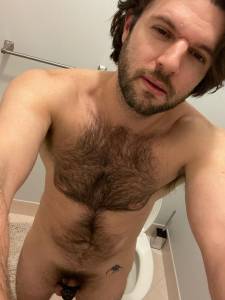 Garrett Waggoner