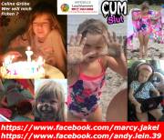 Amateur Huren Schlampen Nutten Lauchhammer Porn Sluts Dresden Porno xxx sex porn whore german