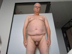 Dutch faggot - Homo Nederland