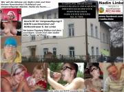 Amateur Huren Nadin Linke Lauchhammer Porn Sluts Dresden Porno xxx sex porn whore german