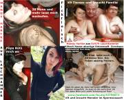 Amateur Huren Schlampen Nutten Lauchhammer Porn Sluts Dresden Porno xxx sex porn whore german