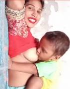 Bhabhi ki chut faad dia