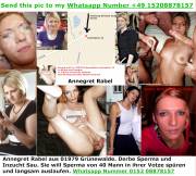 Amateur Huren Schlampen Nutten Lauchhammer Porn Sluts Dresden Porno xxx sex porn whore german