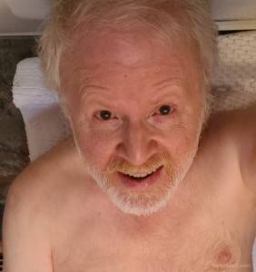 Itwasfungay HOMOSEXUAL. Fuck me GAY!