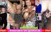 Amateur Huren Schlampen Nutten Lauchhammer Porn Sluts Dresden Porno xxx sex porn whore german