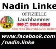 Picunt Amateur Huren Nadin Linke Lauchhammer Porn Sluts Dresden