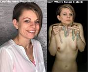 Amateur Huren Schlampen Nutten Lauchhammer Porn Sluts Dresden Porno xxx sex porn whore german