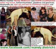 Amateur Huren Schlampen Nutten Lauchhammer Porn Sluts Dresden Porno xxx sex porn whore german