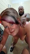 Amateur Huren Nadin Linke Lauchhammer Porn Sluts Dresden Porno xxx sex porn whore german