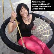 Amateur Huren Gabi und Janine Leisner Lauchhammer Porn Sluts Dresden Porno xxx sex porn whore german