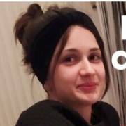 Sex Kontakt Dresden Porno Nutte Hure exposed Amateur deutsche Lauchhammer Porn Sluts Milf Porn