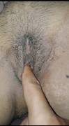 Indian bhabhi fucking Hard
