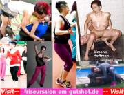 Sex Kontakt Dresden Porno Nutte Hure exposed Amateur deutsche Lauchhammer Porn Sluts Milf Porn