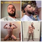 Picunt Com Nude Fag Exposed