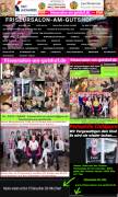 Sex Kontakt Dresden Porno Nutte Hure exposed Amateur deutsche Lauchhammer Porn Sluts Milf Porn