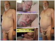 Chatpic faggot exposed