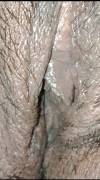 Indian woman pussy