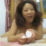 cumtogemma@gmail.com