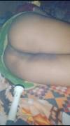 Indian woman big size boob cute nipple