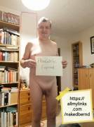 Faggot
