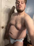 Ezacksterks such a dirty fag