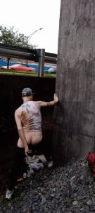 Justin Keith Anglin Rock Hill, South Carolina, USA 7046939861 250777146 011627890 10071986 3