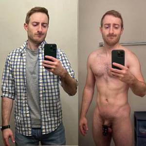 Brandon McCoy