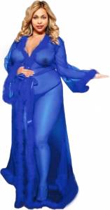 4564fgfsfibwyrthh534chbs464919xwhdhbs246srgv