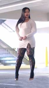 4564fgfsfibwyrthh534chbs464919xwhdhbs246srgv