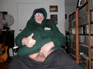 Kelly Mark