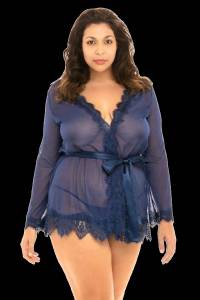 4564fgfsfibwyrthh534chbs464919xwhdhbs246srgv