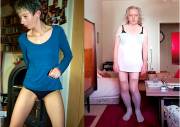 erfurter Nutten