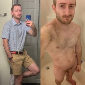 Brandon McCoy