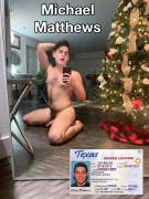 Michael Matthews naked fag PICunt com 