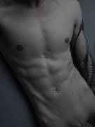 skinny guy cumslut