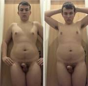 Collage, exposure, fat, chubbies, teen, Snapchat, queer, caught